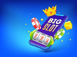 krm88