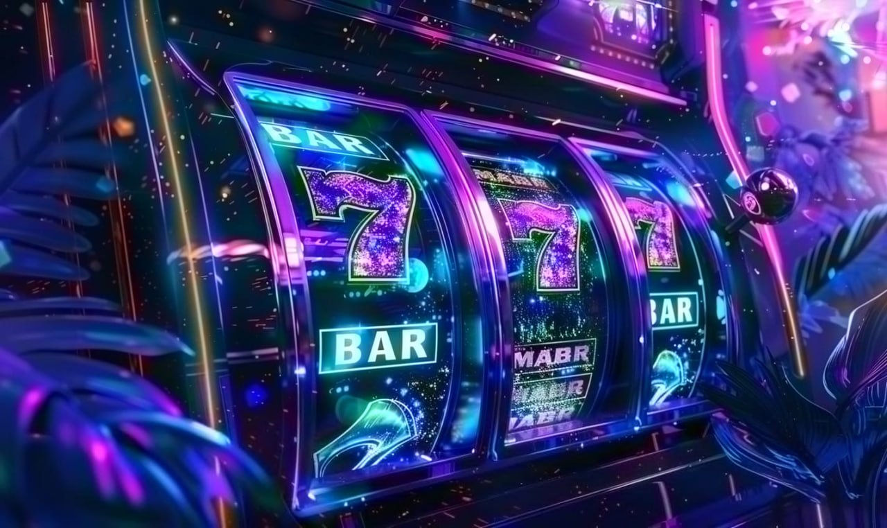 krm88