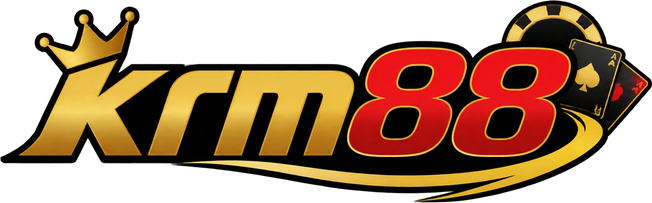 KRM88